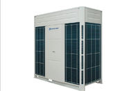 Hệ thống điều hòa không khí R410A Vrv dành cho gia đình Làm mát bằng năng lượng tiêu thụ thấp