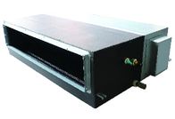 Công suất lạnh 16KW R410A Dàn lạnh VRF âm trần