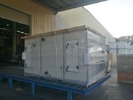 Bộ xử lý không khí dạng mô-đun làm lạnh nước Lưu lượng không khí 990-300000M3/H