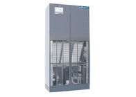 Commercial 19.6KW Vertical Precision Air Conditioner For Data Center