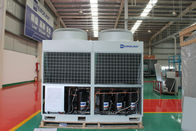 Industrial R22 380V 50Hz 3 Phase Air Conditioner HVAC Systems 970x355x1255