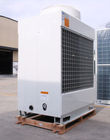 Máy làm lạnh không khí làm lạnh không khí làm mát không khí 18KW